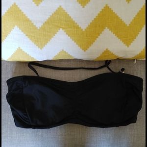 Athleta Bikini Top